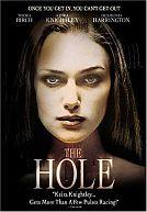 The Hole (2001)