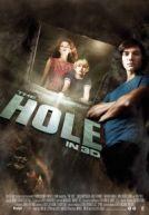 The Hole poster