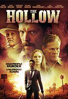 The Hollow