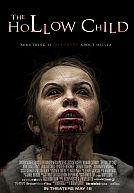 The Hollow Child