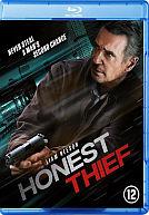 Honest Thief