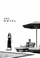 The Hotel poster