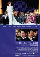 The House Of Mirth