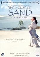 The House Of Sand