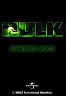 The Hulk