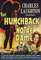 The Hunchback of Notre Dame (1939)