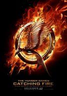 The Hunger Games : Catching Fire