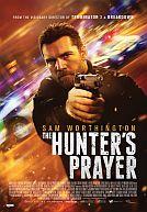 The Hunter's Prayer