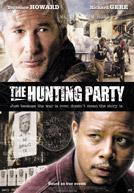 The Hunting Party