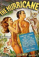 The Hurricane (1937)