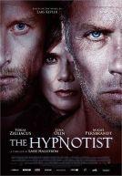 The Hypnotist