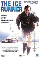 The Ice Runner
