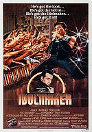 The Idolmaker