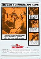 The Incident