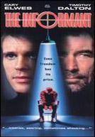 The Informant (1998)