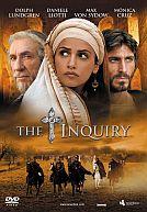 The Inquiry
