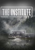 The Institute
