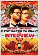 The Interview