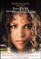 Their Eyes Were Watching God