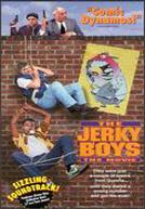 The Jerky Boys