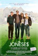 The Joneses