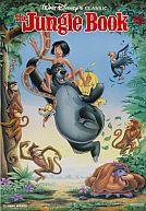 The Jungle Book (1967)
