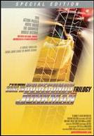 The Junkman