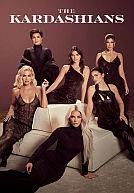 The Kardashians - seizoen 2