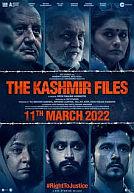 The Kashmir Files