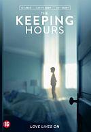 The Keeping Hours