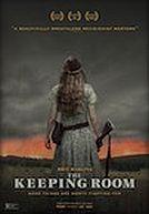 The Keeping Room