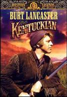 The Kentuckian poster