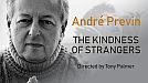 The Kindness of Strangers