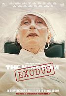 The KIngdom Exodus