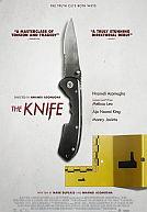 The Knife poster