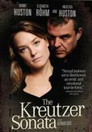 The Kreutzer Sonata