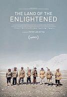 The Land of the Enlightened
