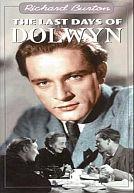 The Last Days of Dolwyn packshot