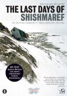 The Last Days of Shishmaref