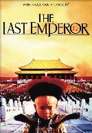 The Last Emperor