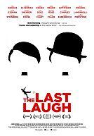 The Last Laugh