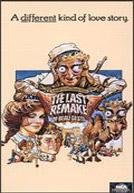 The last remake of Beau Geste