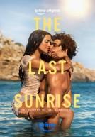 The Last Sunrise poster