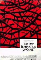 The Last Temptation Of Christ