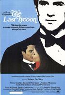 The Last Tycoon