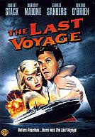 The Last Voyage