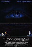 The Lawnmower Man