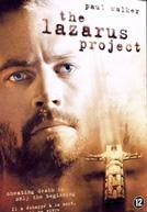 The Lazarus Project