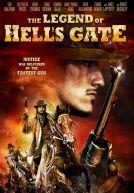 The Legend of Hell's Gate