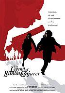 The Legend of Simon Conjurer